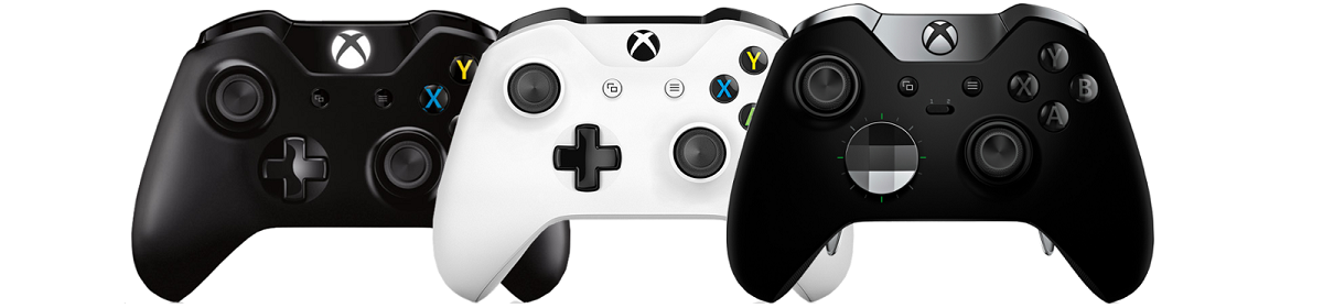XCOM 2 - Xbox One (SEMI-NOVO)  Compra e venda de jogos e consoles